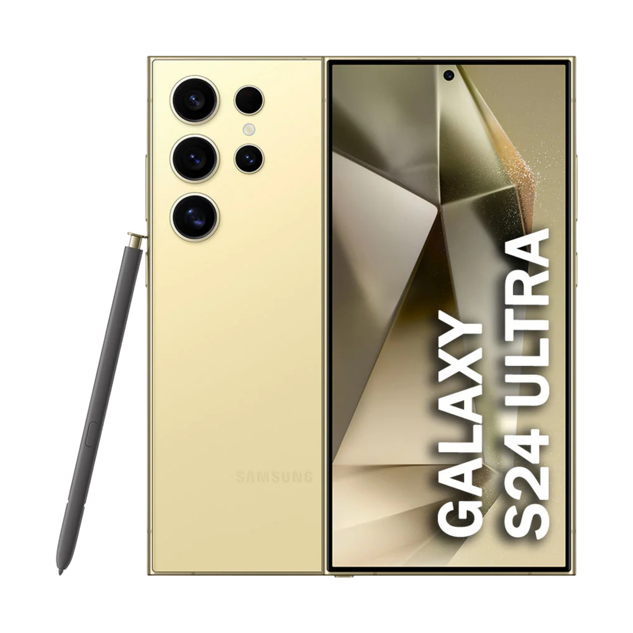 Samsung Galaxy S24 Ultra
