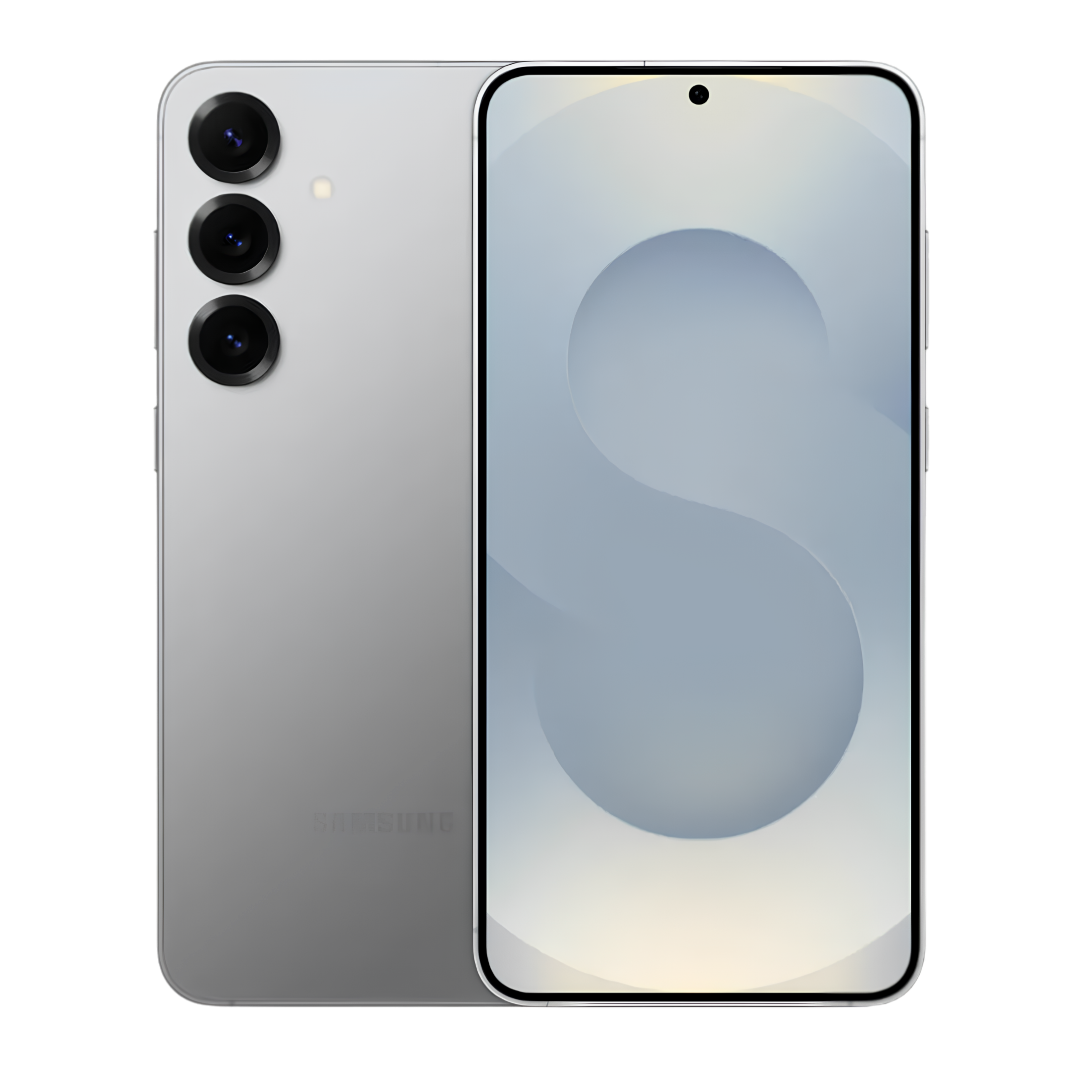 Samsung Galaxy S25 Plus