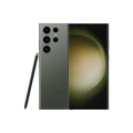 Samsung Galaxy S23 Ultra