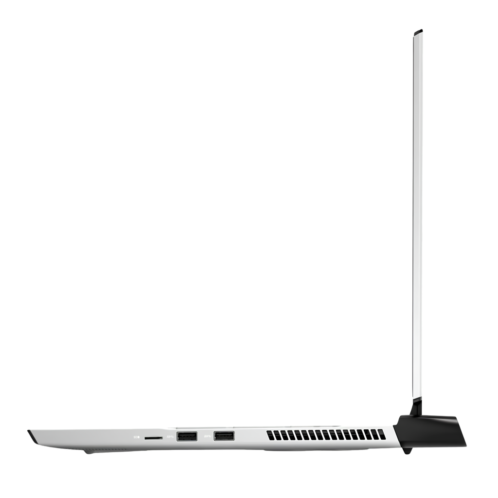 Alienware M17 (R2-R3-R4)