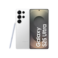 Samsung Galaxy S25 Ultra (Blanco)