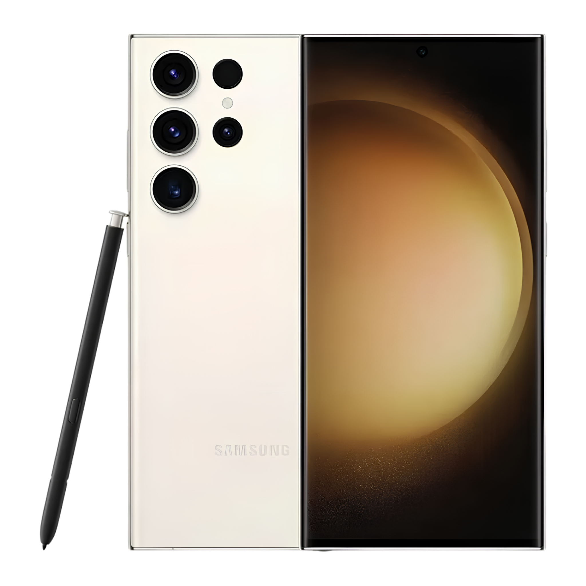 Samsung Galaxy S23 Ultra