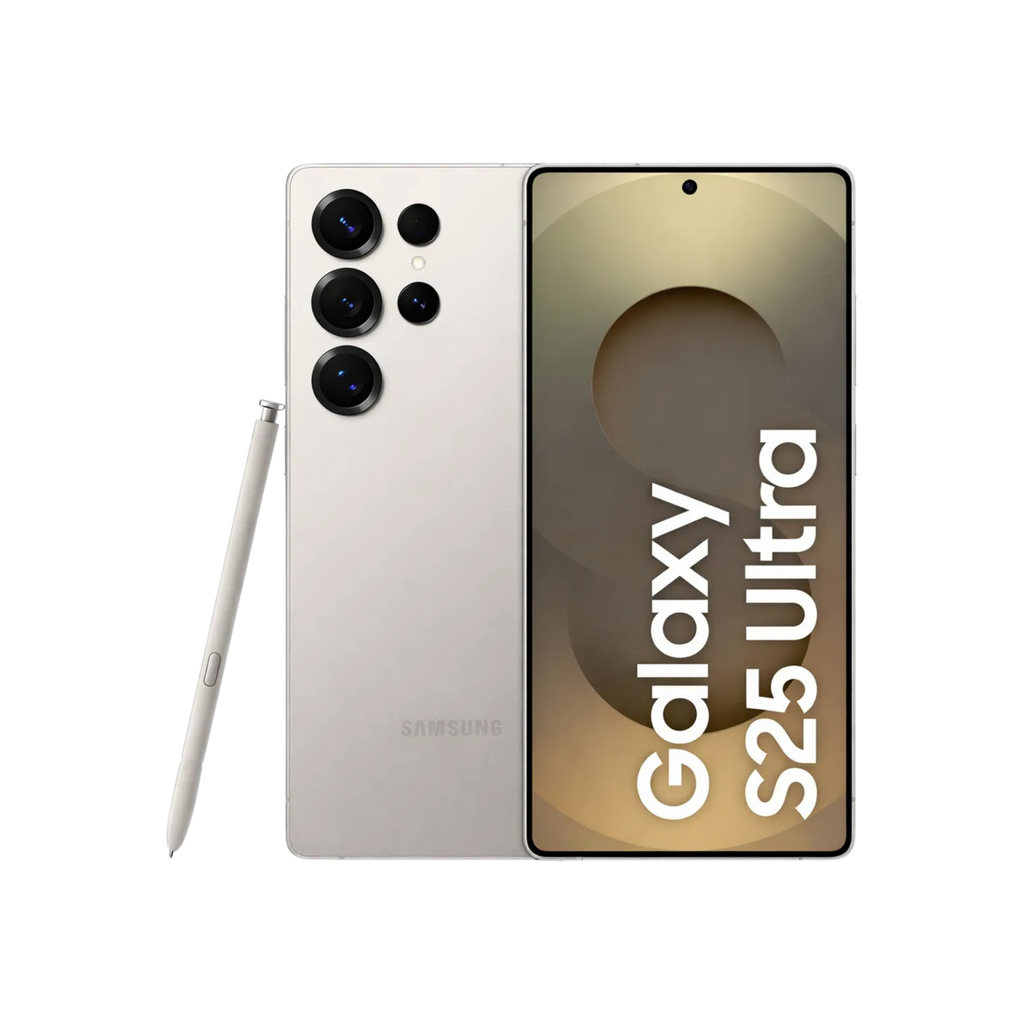 Samsung Galaxy S25 Ultra (Gris)