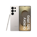 Samsung Galaxy S25 Ultra (Gris)