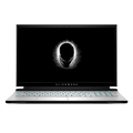 Alienware M17 (R2-R3-R4)