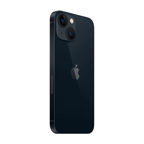 iPhone 13 (Negro)