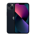 iPhone 13 (Negro)