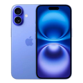 iPhone 16 Plus (Azul)