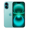 iPhone 16 (Verde)