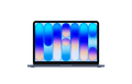 MacBook Neo (Indigo)