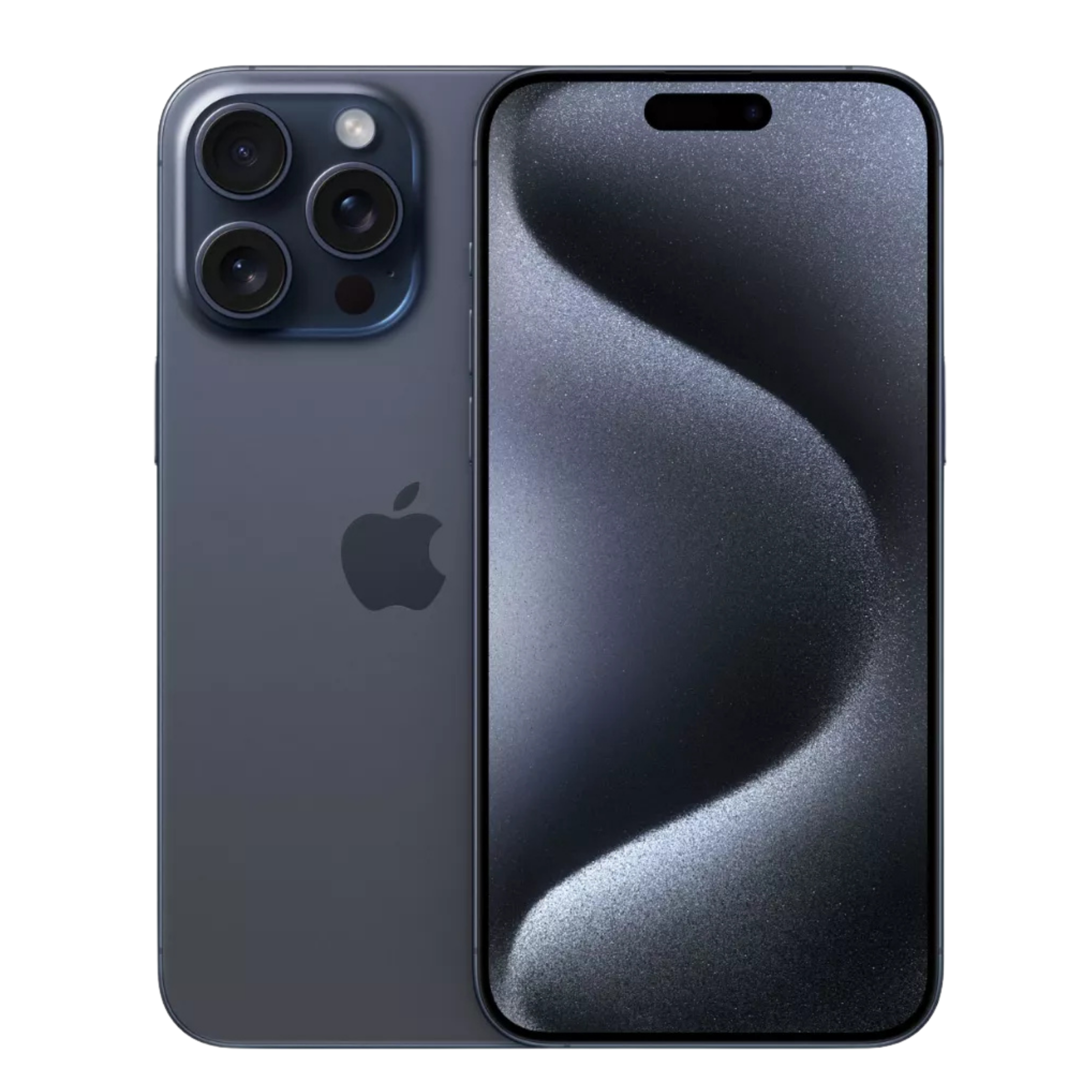 iPhone 15 Pro Max (Azul)