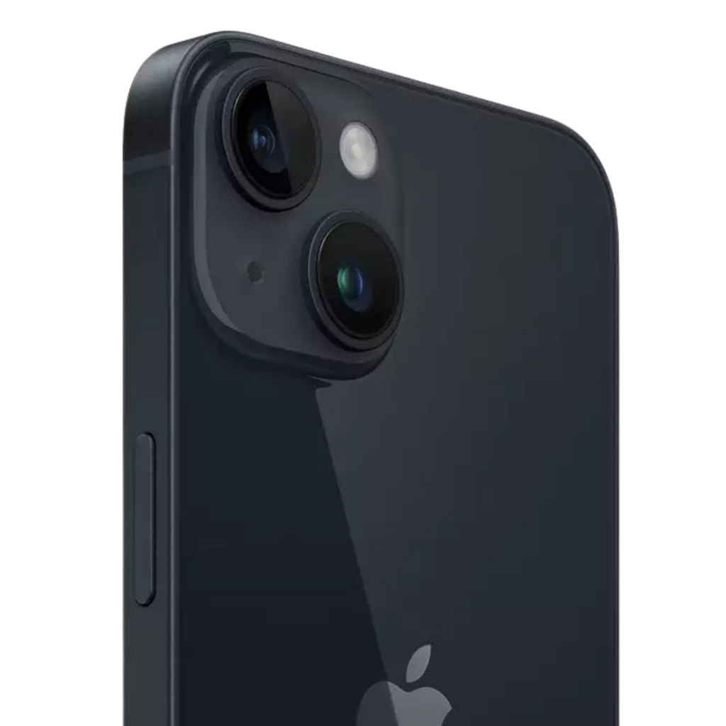 iPhone 14 Plus (Negro)