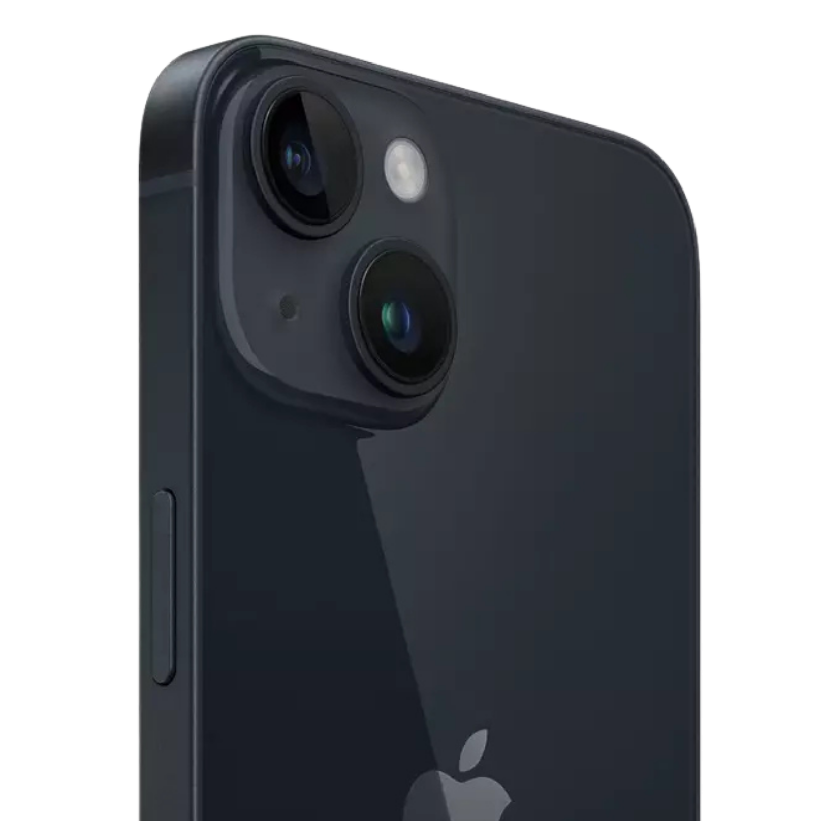 iPhone 14 Plus (Negro)