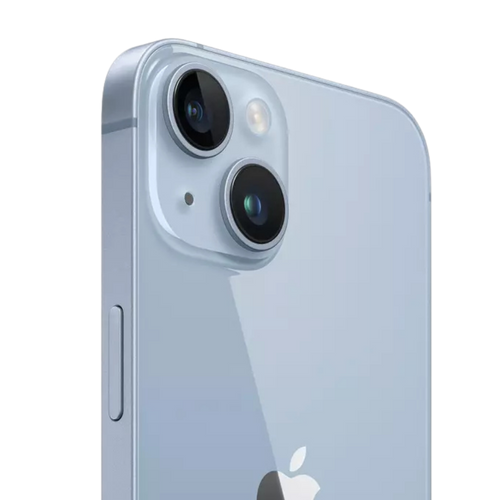 iPhone 14 (Azul)
