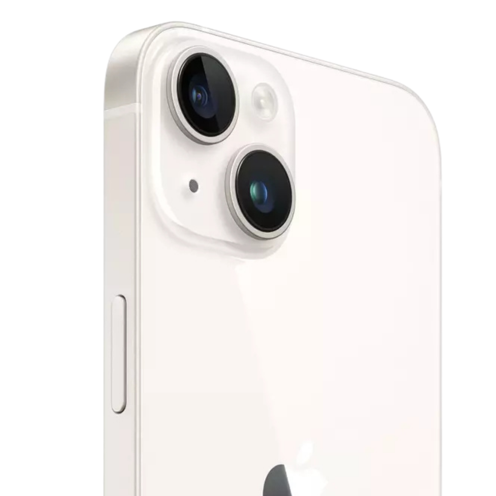 iPhone 14 Plus (Blanco)
