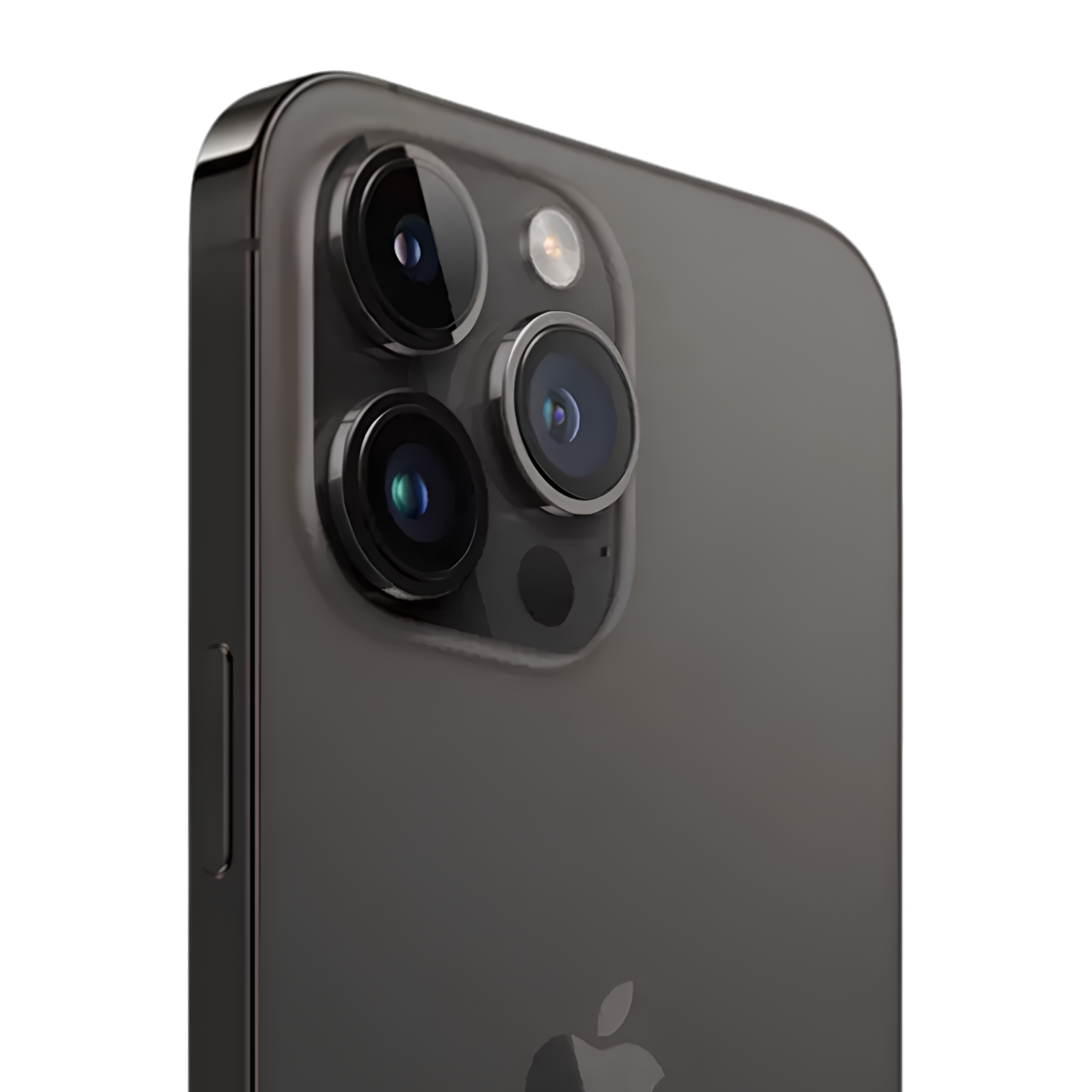 iPhone 14 Pro Max (Negro)