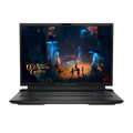 Alienware M18