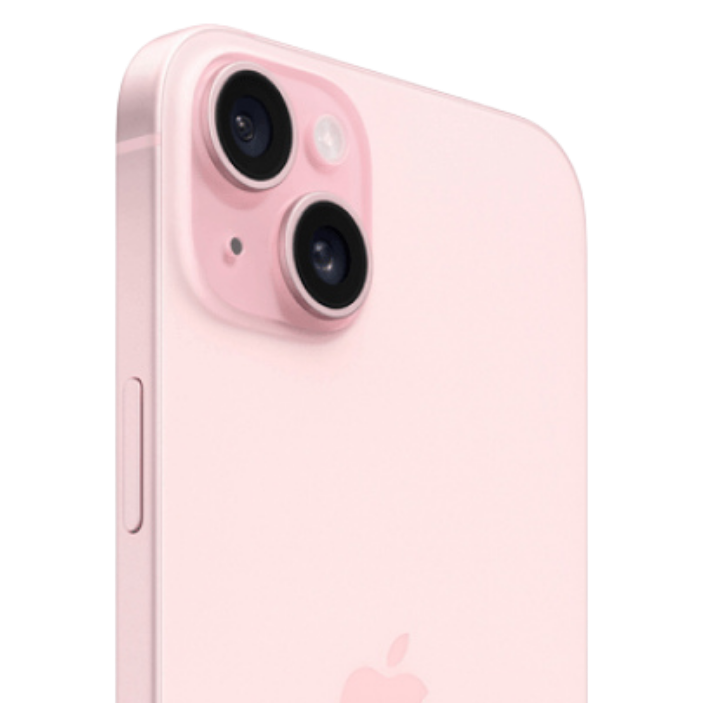 iPhone 15 (Rosado)