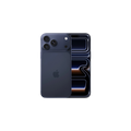iPhone 17 Pro (Azul Marino)