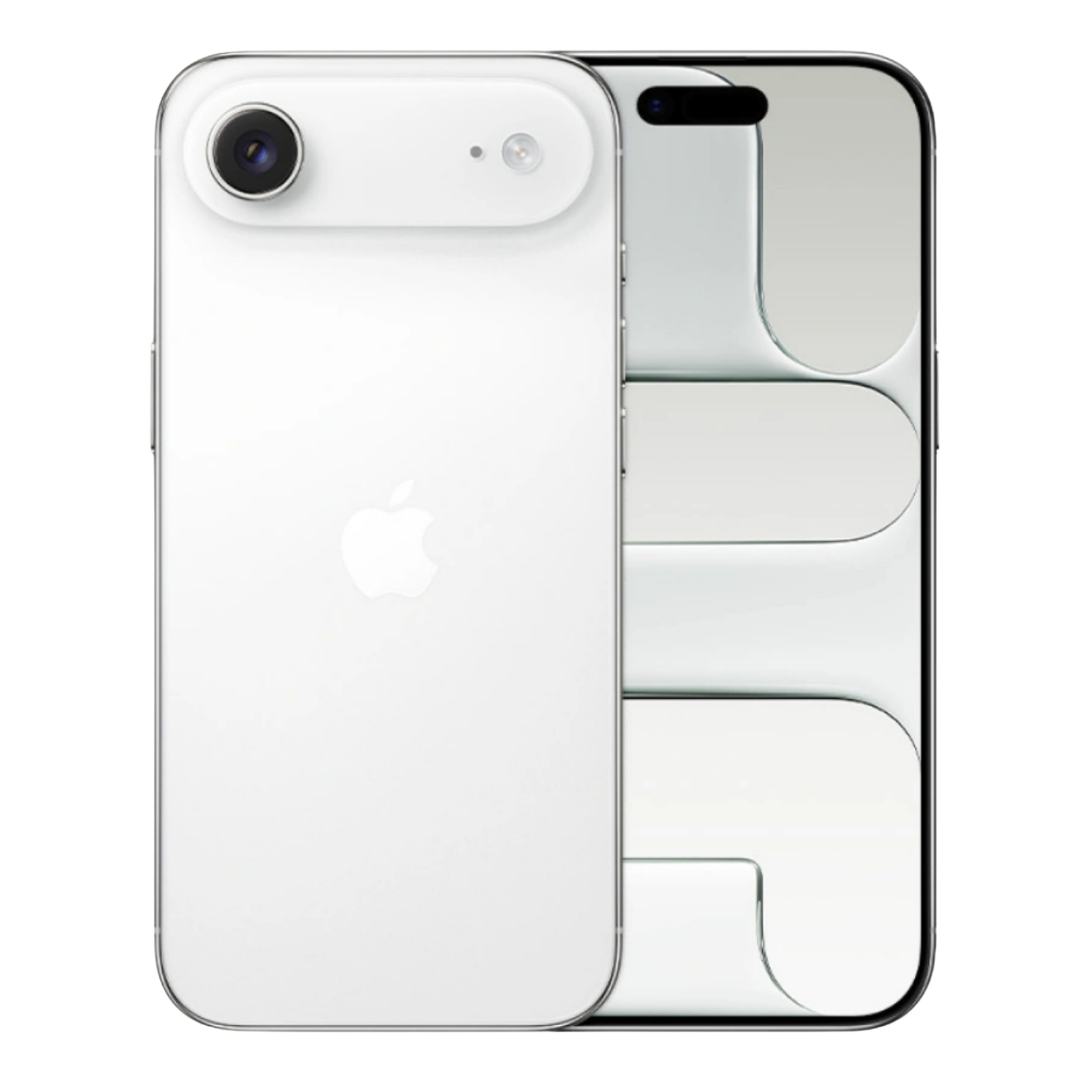 iPhone 17 Air (Blanco)