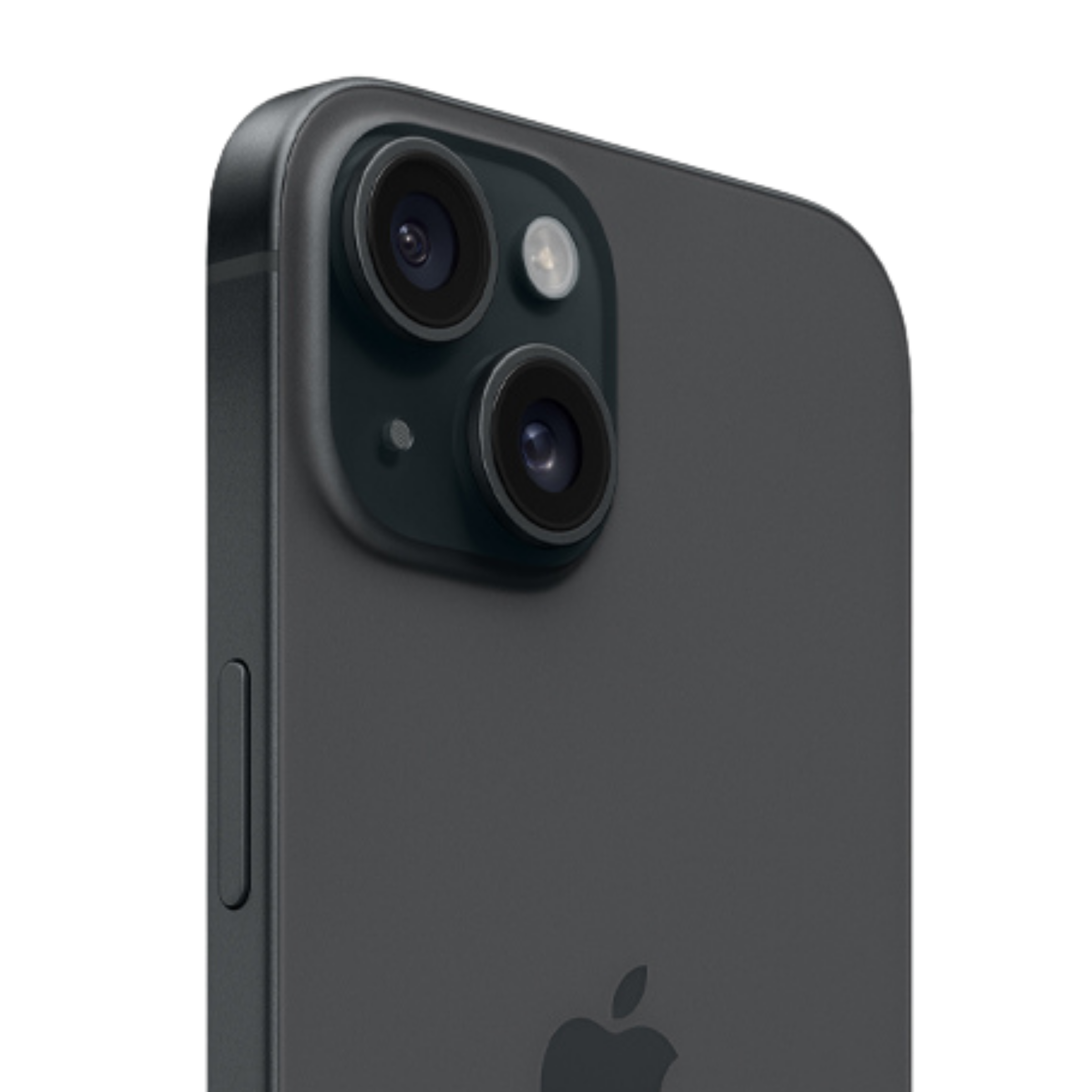 iPhone 15 Plus (Negro)