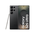 Samsung Galaxy S25 Ultra (Negro)