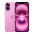 iPhone 16 Plus (Rosa)