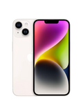 iPhone 14 (Blanco)