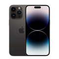 iPhone 14 Pro Max (Negro)