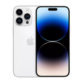 iPhone 14 Pro Max (Blanco)