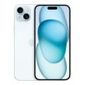 iPhone 15 Plus (Azul)