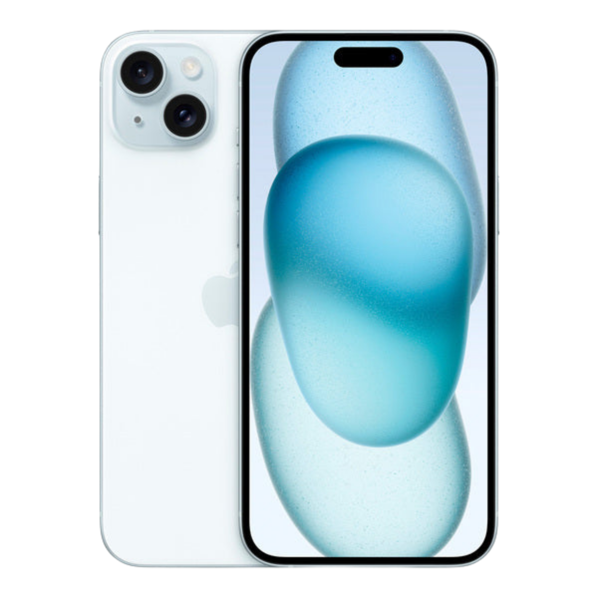 iPhone 15 (Azul)