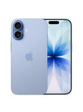 iPhone 17 (Azul)