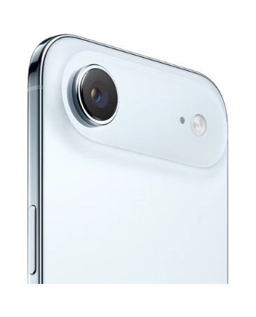 iPhone 17 Air (Azul)