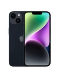 iPhone 14 (Negro)