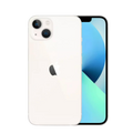 iPhone 13 (Blanco)