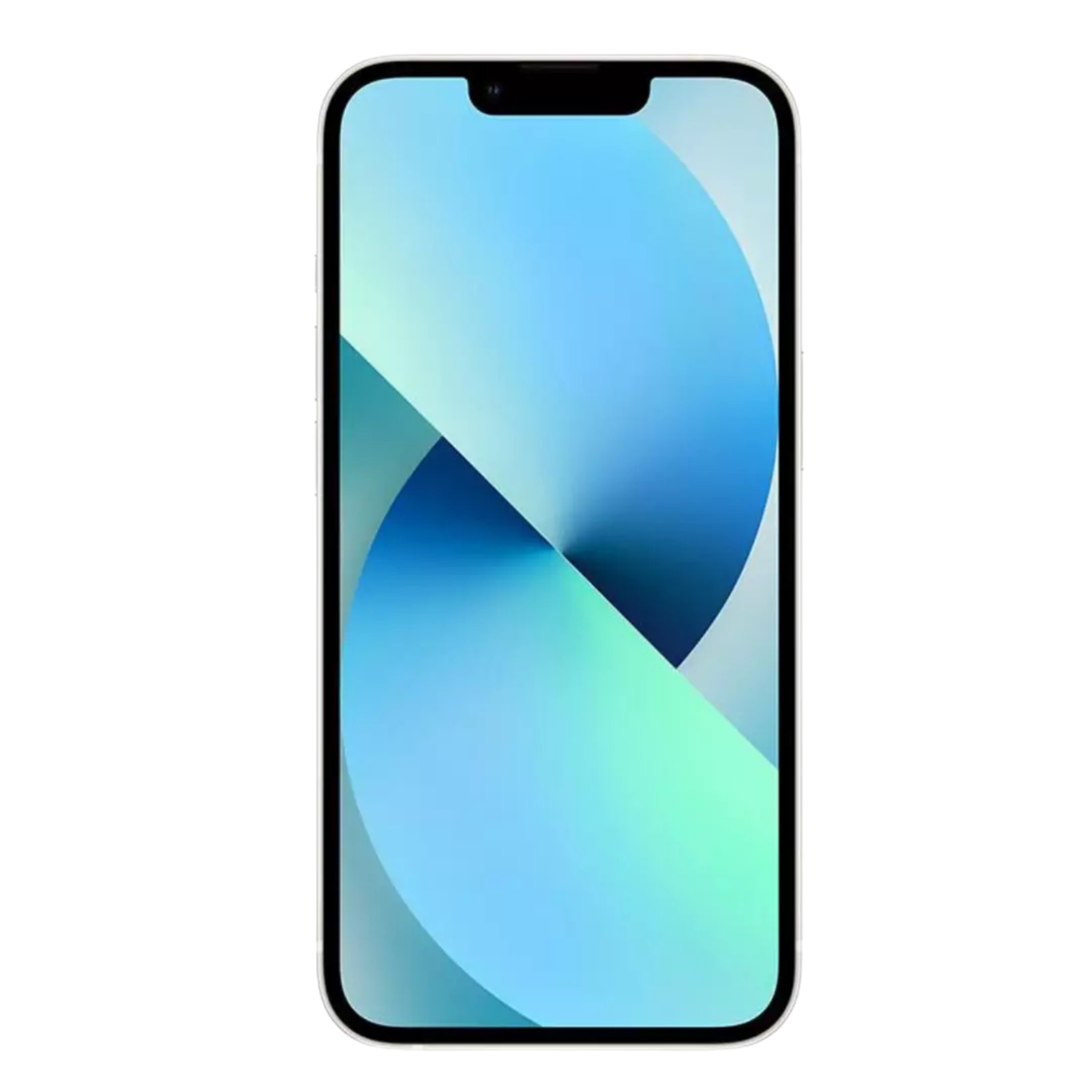 iPhone 13 (Blanco)