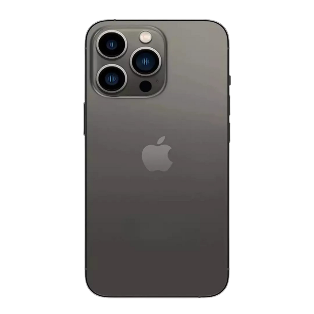 iPhone 13 Pro Max (Negro)