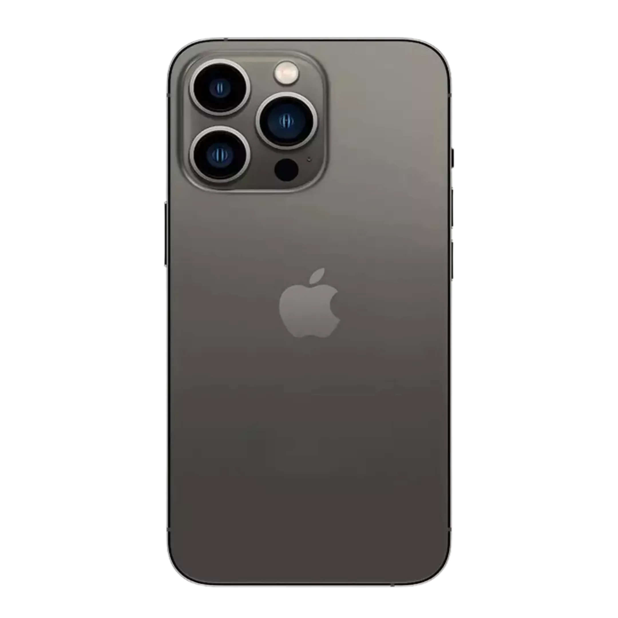 iPhone 13 Pro Max (Negro)